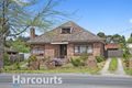 Property photo of 334 Humffray Street North Brown Hill VIC 3350