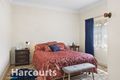 Property photo of 334 Humffray Street North Brown Hill VIC 3350