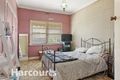 Property photo of 334 Humffray Street North Brown Hill VIC 3350