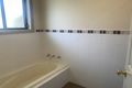 Property photo of 20A Cunningham Street Westdale NSW 2340