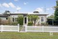 Property photo of 27 Leichhardt Road Gorokan NSW 2263