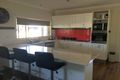 Property photo of 140-144 Condobolin Road Parkes NSW 2870