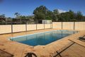 Property photo of 140-144 Condobolin Road Parkes NSW 2870