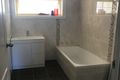 Property photo of 140-144 Condobolin Road Parkes NSW 2870
