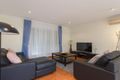 Property photo of 11A Weaver Avenue Richmond SA 5033