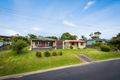 Property photo of 1/20 Wyeebo Street Merimbula NSW 2548
