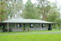 Property photo of 16 Federation Drive Hallidays Point NSW 2430