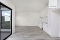 Property photo of 4/71 Burnell Street Brunswick West VIC 3055