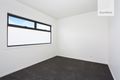 Property photo of 4/71 Burnell Street Brunswick West VIC 3055