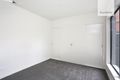 Property photo of 4/71 Burnell Street Brunswick West VIC 3055