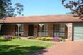 Property photo of 11 Toparoa Close Casula NSW 2170