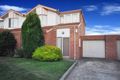 Property photo of 15/9 Hull Drive Campbellfield VIC 3061