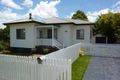 Property photo of 11 Knight Street North Toowoomba QLD 4350
