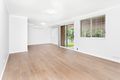 Property photo of 11 Teresa Place Dapto NSW 2530