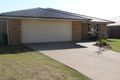 Property photo of 87 Tawney Street Lowood QLD 4311