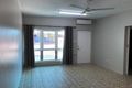 Property photo of 4/28 Coronation Drive Stuart Park NT 0820