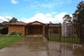 Property photo of 8 Croxley Close Wyndham Vale VIC 3024