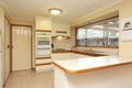 Property photo of 8 Croxley Close Wyndham Vale VIC 3024