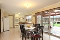 Property photo of 8 Croxley Close Wyndham Vale VIC 3024