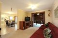 Property photo of 8 Croxley Close Wyndham Vale VIC 3024