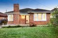 Property photo of 13 Young Street Oakleigh VIC 3166