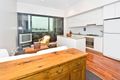 Property photo of 305/23 Corunna Road Stanmore NSW 2048