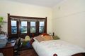 Property photo of 68 New Dapto Road Wollongong NSW 2500