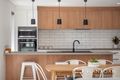 Property photo of 1/86 Cherry Road Trevallyn TAS 7250