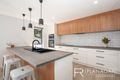 Property photo of 1/86 Cherry Road Trevallyn TAS 7250