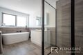 Property photo of 1/86 Cherry Road Trevallyn TAS 7250