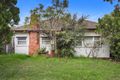 Property photo of 161 Suffolk Street West Footscray VIC 3012