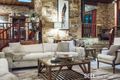 Property photo of 4 Plowman Street Olinda VIC 3788