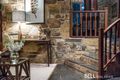 Property photo of 4 Plowman Street Olinda VIC 3788