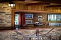 Property photo of 4 Plowman Street Olinda VIC 3788