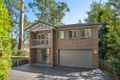 Property photo of 26B Osborn Road Normanhurst NSW 2076