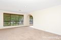 Property photo of 5 Macmeikan Street Whittlesea VIC 3757