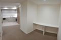 Property photo of 602/5 Village Place Kirrawee NSW 2232
