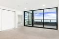Property photo of 602/5 Village Place Kirrawee NSW 2232
