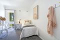Property photo of 3 Akora Street Toronto NSW 2283