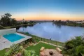 Property photo of 20 Seahawk Crescent Burleigh Waters QLD 4220