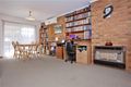 Property photo of 3 Enrob Court Grovedale VIC 3216