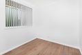 Property photo of 11 Teresa Place Dapto NSW 2530