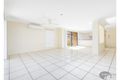 Property photo of 15/1-5 Studio Drive Pacific Pines QLD 4211