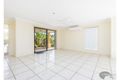 Property photo of 15/1-5 Studio Drive Pacific Pines QLD 4211