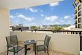 Property photo of 49/53-57 Esplanade Cairns City QLD 4870