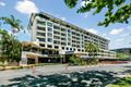 Property photo of 49/53-57 Esplanade Cairns City QLD 4870