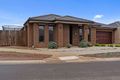 Property photo of 96 Stonehill Drive Maddingley VIC 3340