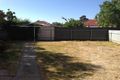 Property photo of 21 Hms Buffalo Avenue Edwardstown SA 5039