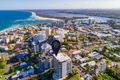 Property photo of 22/5 Canberra Terrace Kings Beach QLD 4551