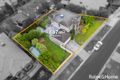 Property photo of 4 Munch Place Sunbury VIC 3429
